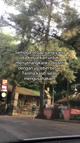 #fyppppppppppppppppppppppp #4u #purwakarta_istimewa #fypシ゚viral 