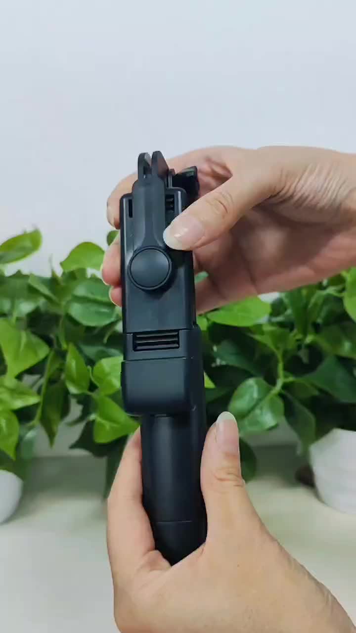 #Selfie stick # tripod # phone holder # selfie
S03S selfie stick with fill light and built-in tripod #selfiestick #selfiesticktripod #360tripod #tripodforcontentcreator #vloggingtripod #besttripod #iphonetripod #tripodselfiestick #phoneholderforvlogging #bluetoothtripod #Selfie #stick #tripod #phone #holder #selfie #S03S