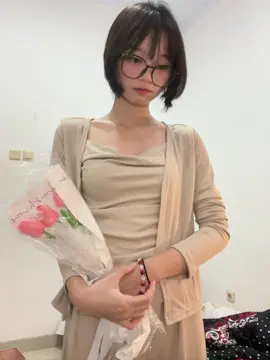 nih bwat km ! 💐