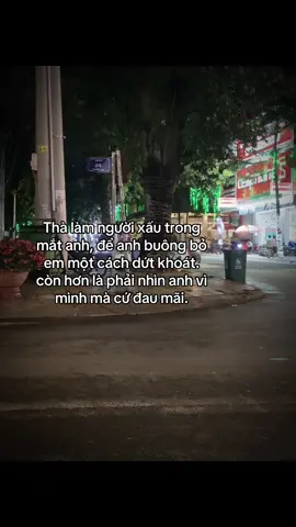 #tinhyeu#tduong0807#xh#tamtrang 