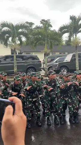 #kowad#koprswanitaangkatandarat #tniindonesia🇮🇩 #kowadindonesia #fypviralシ #au 