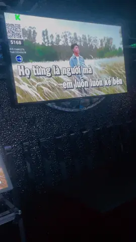 Sự Ưu Tiên Của Em #legiabao #suuutiencuaem #karaoke #bacgiang 