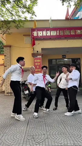 Nhạc tổng kết hay nhất 2025 #lebao #lebaoremix @David Minh Nhật @Đức Barber 