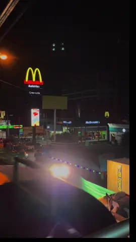 Que…🥺❤️‍🩹