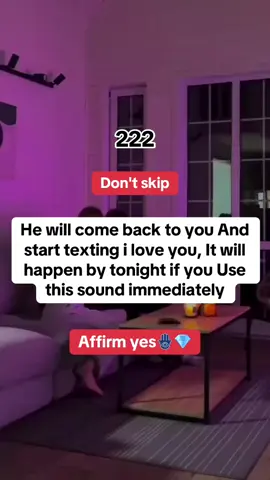 💔✨ Need to mend a broken heart and manifest love back into your life? This heartbroken affirmation love spell is just what you need. #manifestlove ✨ Step 1: Find a quiet space where you can focus your energy and thoughts on healing and love. ✨ Step 2: Light a candle and say the following affirmation out loud: 