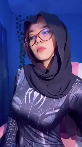#venomgirl #venom #france🇫🇷 #canada_life🇨🇦 #koweit🇰🇼 #foryoupage❤️❤️ #foryoupage❤️❤️ #instagramer #goddess #fyp #tongue #emirates 