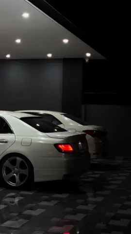 Markx❤️‍🩹 #foryou #fyp #viral 