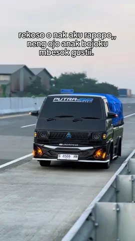 ☺️☺️ #promomakangajian #l300_pickup #l300maniaindonesia #pickupmodifikasi #jualmobil #fyp #drivermuda #cantermaniaindonesia 