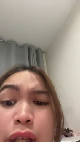 akala m talaga