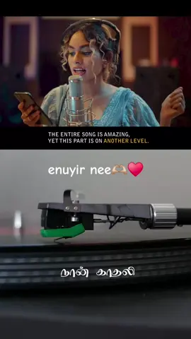 #pslove 