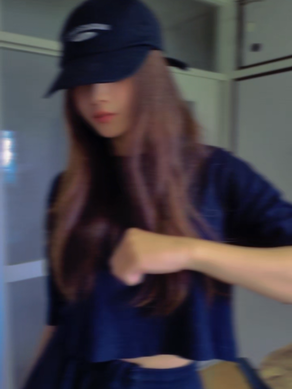 I am damn right🙊 #fyp #justtry  #damnright #jennie #dance #justwannadance #notsogood  #mommyshantiii #trend #abcxyz #tiktok #tiktokjapanph #tiktokdance #trustyourintuition #tiktokph #dancechallenge 