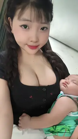 Chiếc áo thay màu..😿#xh 