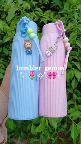 #EnergiKuatTiapLangkah #promomakangajian #tumblerjepang #tumblerviral #tumblerlucu #botolminum #fyp 
