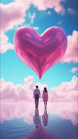 #fyp #Thethreedegreesmysimpleheart❤️🎶✨️ 