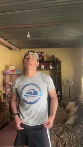 #paratiiiiiiiiiiiiiiiiiiiiiiiiiiiiiii #pourtoi #fypシ゚ 