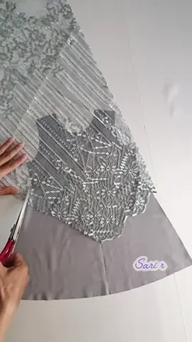 tutorial memotong #DIY #penjahitonline #designer #sewingtiktok #sewingtiktok #fypage #sewingtutorial #sewing #penjahitmuda #TikTokFashion #sewingtips #penjahitpemula #diyproject #penjahithits #penjahitmuda 