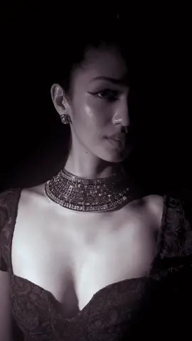 @Louis Vuitton high jewelry 💋
