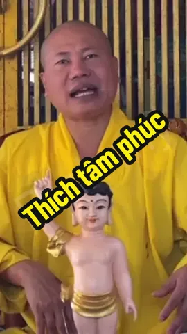 Thầy nói rất đúng🤣😂#xuhuong #giaitri #vietnam #giaohoiphatgiaovietnam #thaychuaanthitcho #xahoi #baomoi #xuhuongtiktok #fyp 