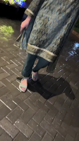 Kitna pyara🌝#foryou #foryoupage #trending #trendingsong #viraltiktok #soundviral #tiktokpakistan🇵🇰 #foru 