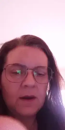 Tu auras un booste de fond de 1500 euros,si tu as un compte bancaire....Tu obtiendras les Booste de fond grâce à un compte en ligne si tu accepte travailler avec la banque (Révolut)depuis ta maison écrivez-moi en privé si vous êtes intéressé