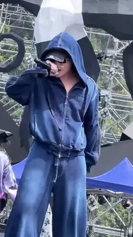 Đang rất hồi hộp và mong chờ đến màn trình diễn tối nay luôn Muzik ơiii 💖 #QuangHungMasterD #MasterDEntertainment