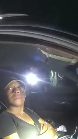 Smart on Paper, But Still in Handcuffs2#cops#police #copsoftiktok #bodycam