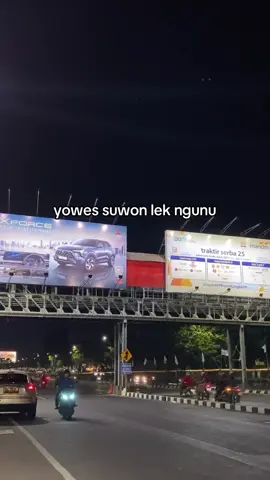 #berandatiktok #fypage 