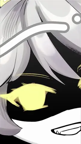 #v #vmurderdrone #vmurderdrones💛 #vmurderdronesedit♡ #vmurderdrones #murderdronesn #murderdronesedit #murderdronefan #murderdronesedits #murderdrone 