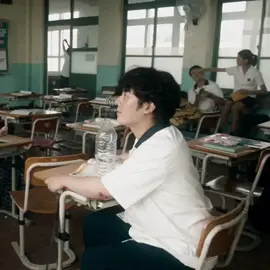 #moving × #twinklingwatermelon : I love the way they spell the name #leejungha #goyounjung #kimbongseok #bongseok #janghuisoo #heesoo #choihyunwook #shineunsoo #hayichan #yichan #cheongah #kdrama #fyp #foryou 