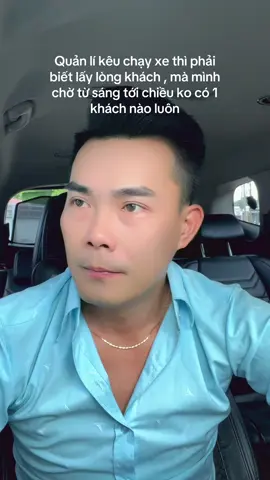 Phải có khách mới lấy lòng đc chớ #goclayloi #hairstyle 