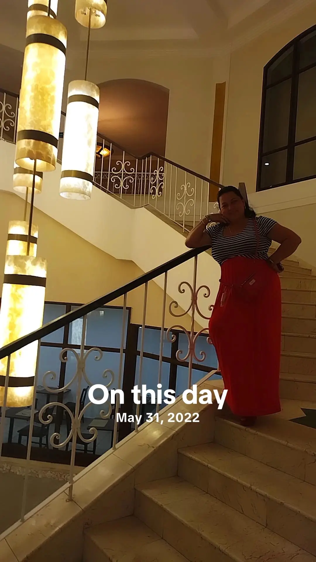 #onthisday 