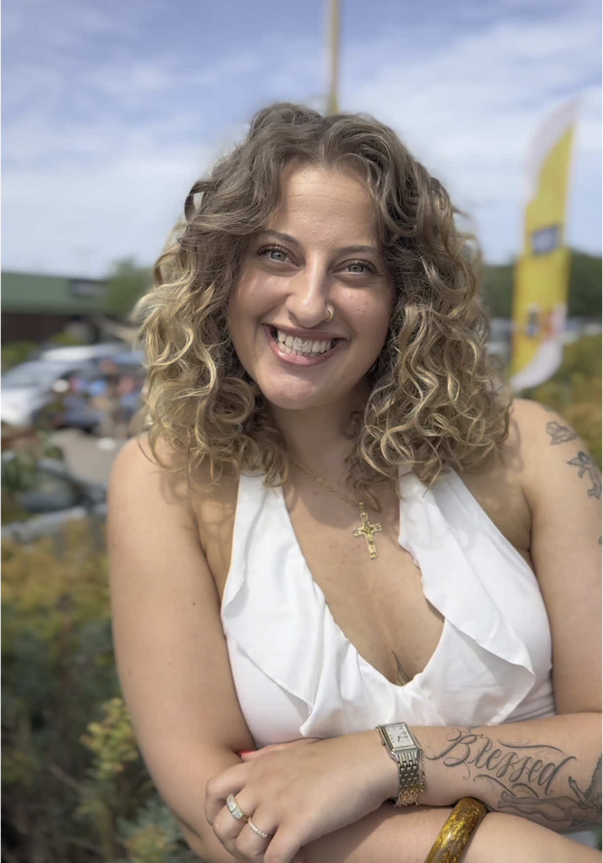 Grosse promotion informatique en magasin !! ⚠️🚨 garantie 2 ans , facilités de paiement en 2,3,4 ou 10x par CB 👾💻#pourtoi #gamming 