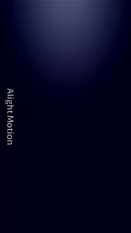 ရင့်ကျက်သွားပီဗျ😊☺#feelစာသား🥀#ဒီတစ်ခါတော့fypပေါ်ရောက်သင့်ဘီဗျာ😣#fypシ゚ #fypシ゚ #fyp 