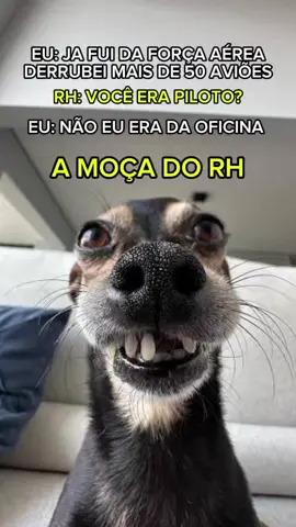 #lascou_se