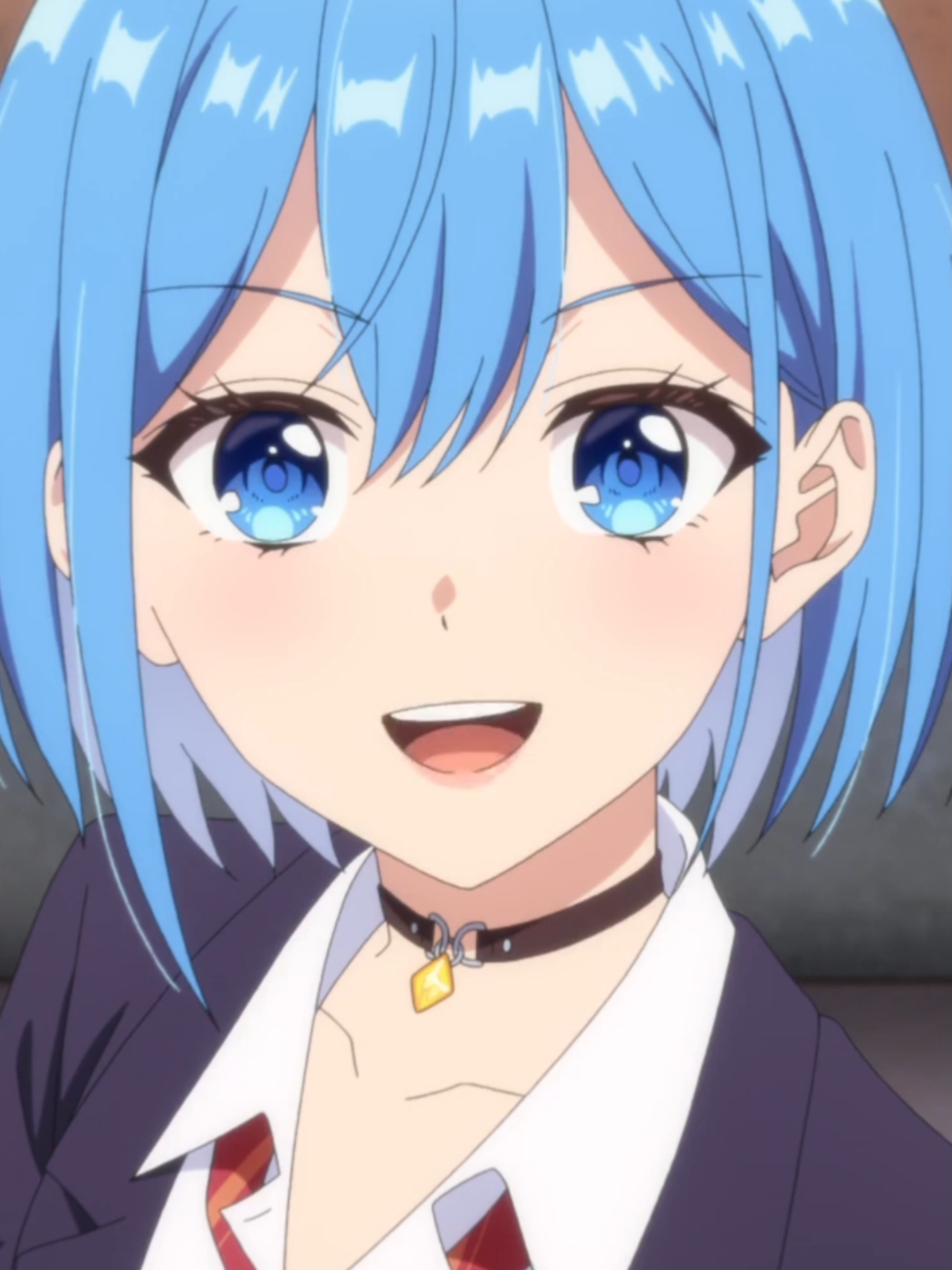 Without Me - Himari #canaboygirlrealtionshipsurvive#canaboygirlrelationshipsurviveedit#himari#Anime #animeedit#animegirl
