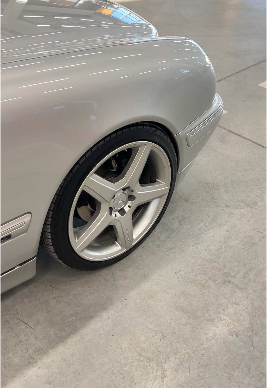 🇯🇵💎🇯🇵 Detailing car 💎