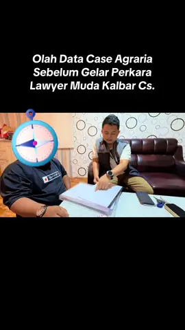 #agraria #perdata #pidana #berandatiktok #lawyer 