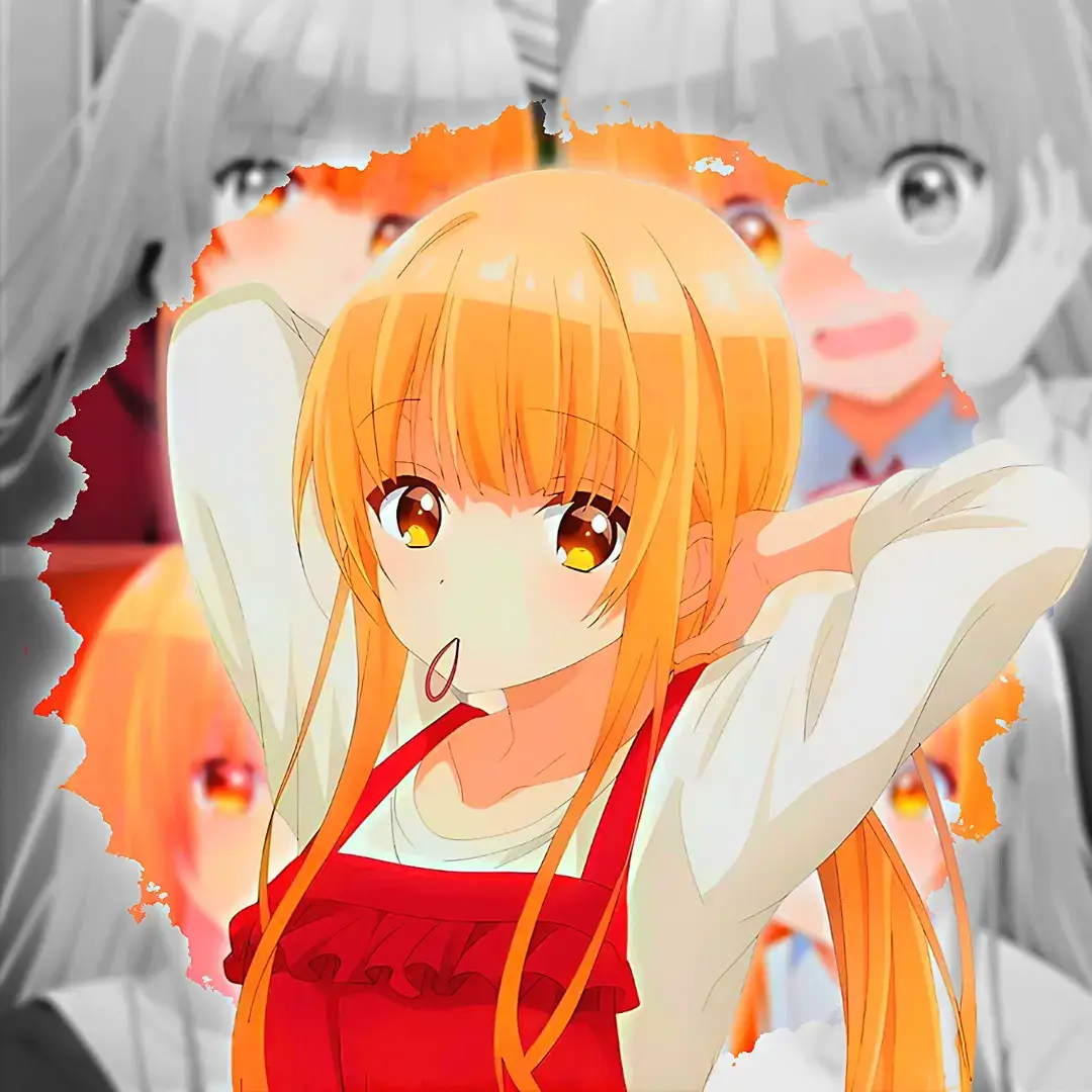 Beutiful😍🥰 #anime #animefyp #animetiktok #animegirl #waifu #fyp #4u #elaina #ouka #yumielladolkness  #alya #mikari #mai #violet #yuna #tsukasa  #waguri #mahiru #asahi #itsuki #shikimori #chinatsu #kotono #seiha #nino #marin  #kyouka #minami #yuki #anzu #yae #tohka    #roshidere  #otonarinotenshi #thefragrantflowerbloomswithdignity #shikimoriisnotjustcute #thequintessentialquintuplets 
