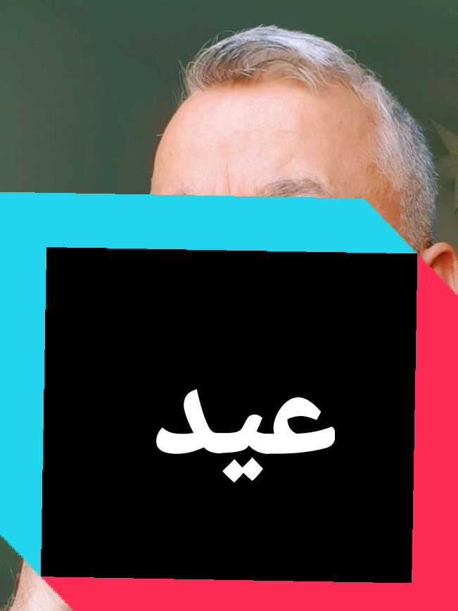 @kalmarmaxابوأمير 
