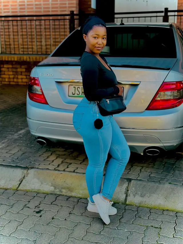 #saticktok #tiktokviral #refreshingmusic #singabantu 🎶🎵#fyppppppppppppppppppppppppppppppppppp #godeeporgohome #tick_tock 