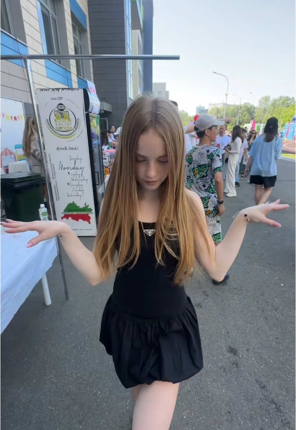 🧚‍♀️❤️@Olesya_hi @lisa @swaqure 