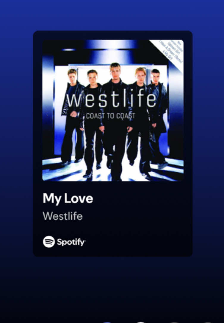 #fyp #fypシ゚ #spotify #fypage #songlyrics #lyrics 