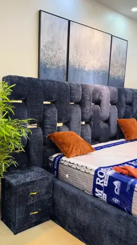 Readily available bed at jazira’s interiors @jazirasinteriors #affordablefurnitUre #Furniturewardrobedesign #myfurnitureug #interiordesign #goviral #foryoupage #pageforyou #madeinkampala #jazirah #furnitureinuganda #nsambafurnitureworkshop #myfurnitureuganda #furnitureinugandaandprices #furnitureandbedsinuganda #luxuryfurniture #cheapfurniture #furniturenewdesign2025  #myfurnitureugwardrobes