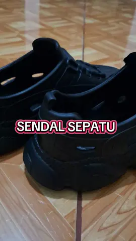 COCOK DIPAKAI KEGIATAN OUTDOR SAAT MANCING AGAR TERHIDAR DARI KARANG#sendal #sepatu #pria #mancingmania #fyp #nakatasandal #laris 