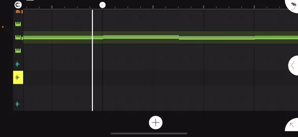 Bored #fyp #brazilianfunk #viral #brazil🇧🇷 #flstudiomobile #producer #automotivo 