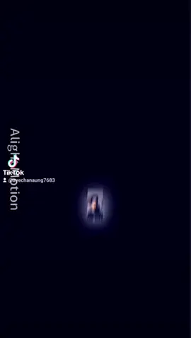 ပြန်တင်မယ်နော်#flypシ #အဟောင်းလေးပြန်တင်ပါရစေ😍 