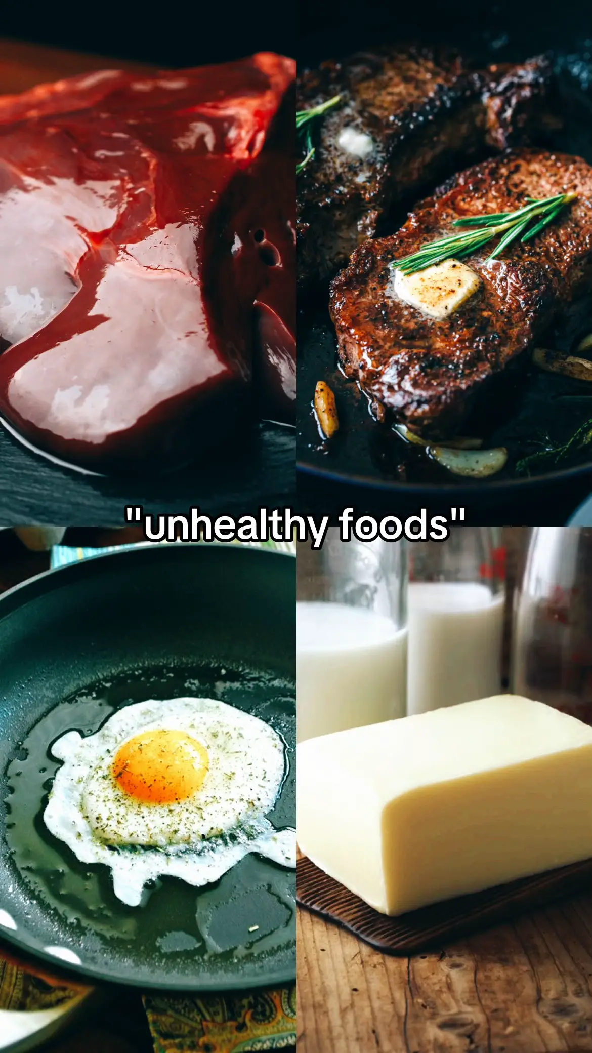 #healthyfood #HealthyLife #healthyeating #TikTokHealth #Fitness #Wellness 
