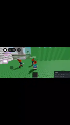 reading your comment part 7#foryoupage #funny #tiktok #followme #viral 