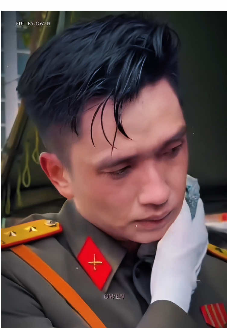 Rồi chừng nào hết luỵ ??  #gle_ilinh🌷 #nyqueenteam #lehoanghiep #xhhh #a50 #a80 