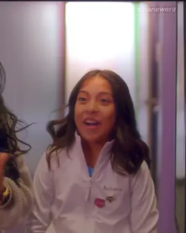 bellatrixxx 😝😝 - cc: ari - ib: me - spc: me #dancemomsaneweraedit #fypシ゚viral #dancemomsedits #projectx #dancemomsanewera #blowup? #edit #fypシ #Love #vsp #dance #bellatrixcastilloedit #bellatrixcastillo #bellatrix #fyp @🐆🪩BellatrixCastillo🪩🐆 